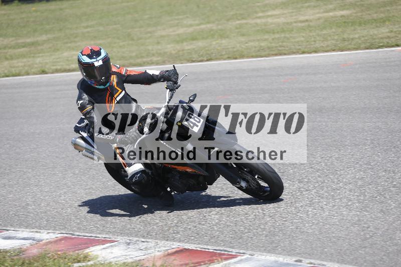 /Archiv-2024/49 29.07.2024 Dunlop Ride und Test Day ADR/Gruppe gruen/48